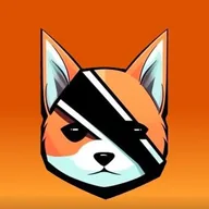 BYTE (BYTE) token icon