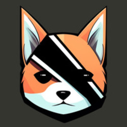 Byte (BYTE) token icon