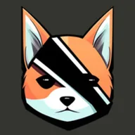 Byte (BYTE) token icon