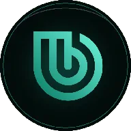 Bytode (BYTODE) token icon