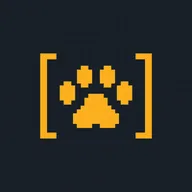 C3TS (C3TS) token icon