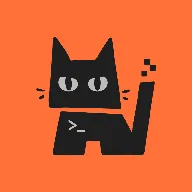 c4t.cat (C4T) token icon