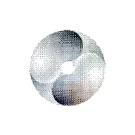 C81 (C81) token icon