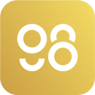 Coin98 (C98) token icon
