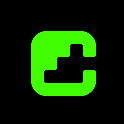 Cabal (CABAL) token icon
