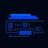 Cabincoin (CABIN) token icon