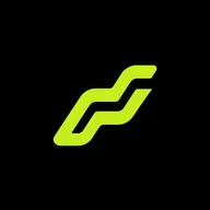 Cable (CABLE) token icon