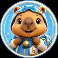 CABYMON (CABY) token icon