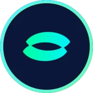 Maya Protocol (CACAO) token icon