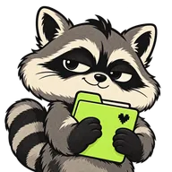 Cachecoon (CACHC) token icon
