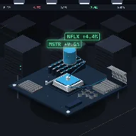 Cache Flow (CACHE) token icon