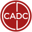 CAD Coin (CADC) token icon