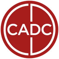 CAD Coin (CADC) token icon