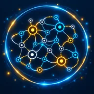 Cadence (CADENCE) token icon