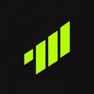 Cadence (CADENCE) token icon