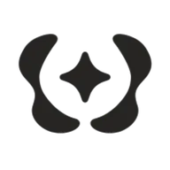 Caesar (CAESAR) token icon