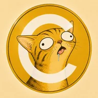 Caitecoyn (CAITE) token icon