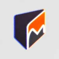 cake.xmr (CAKE) token icon