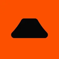 Caldera (ERA) token icon