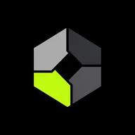 Caldor (CALDOR) token icon