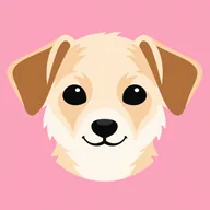 CALI (CALI) token icon