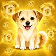 Calicoin (CALI) token icon