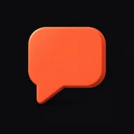 Callout (CALL) token icon