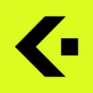 CallFi (CALL) token icon