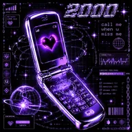 CALL ME (CALL) token icon