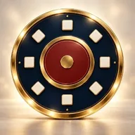 Call The Board (BOARD) token icon