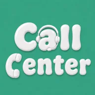 Call Center (CALL) token icon