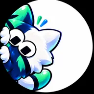 Callout and Thesis (CAT) token icon