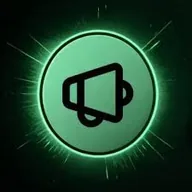Callout Coin (CALLOUT) token icon