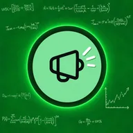 I like the coin (CALLOUT) token icon