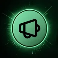 Callout This Coin (CALLOUT) token icon