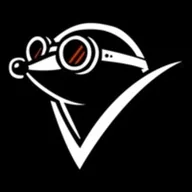 Calvin in the Cabal (CALVIN) token icon