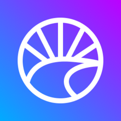 Camino Network (CAM) token icon