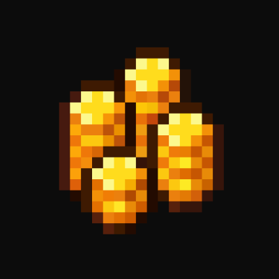 Cambria (CAMBRIA) token icon
