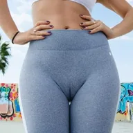 Cameltoe (CAMELTOE) token icon