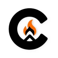 Camp Network (CAMP) token icon