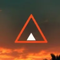 Camp Looksmax (CAMPLOOKS) token icon