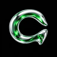 Cantext (CANTEXT) token icon