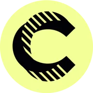 Canton (CC) token icon