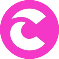 Cap (CAP) token icon