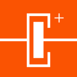CAPACITR (CAPACITR) token icon