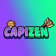 Capizen (CAPI) token icon