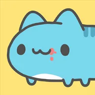 Bugcat Capoo (CAPOO) token icon