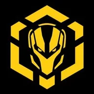 CaptainBNB (CAPTAINBNB) token icon