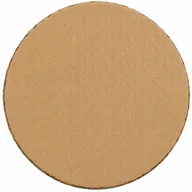 Cardboard Coin (CARDBOARD) token icon
