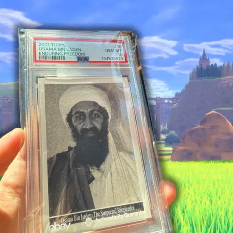 Cardification (CARDIFY) token icon